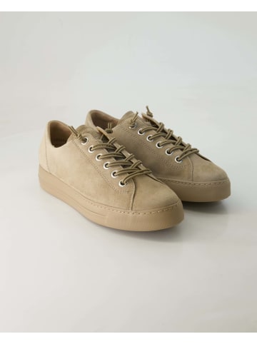 Paul Green Sneaker low in Beige