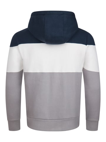 riverso  Sweatshirt RIVRemo in Mehrfarbig