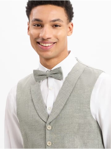 CG Baukasten-Weste Paddy-N in schilf