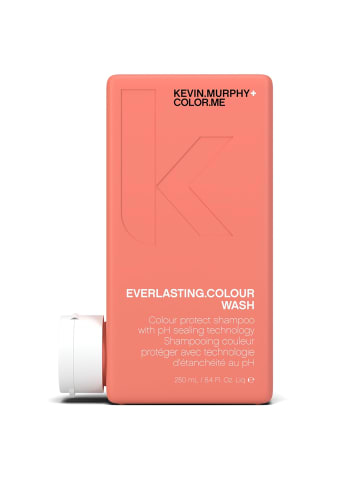 Kevin Murphy Kevin Murphy COLOR ME EVERLASTING COLOR WASH shampoo 250 ml