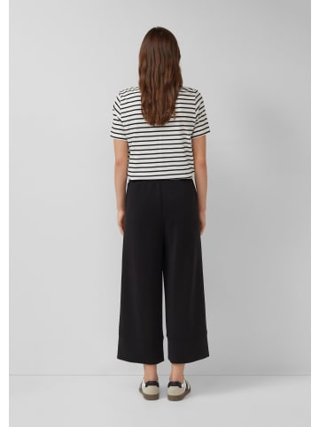 s.Oliver Hose in 9999_schwarz