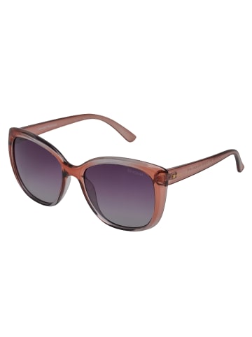 Kodak Sonnenbrille in Pink