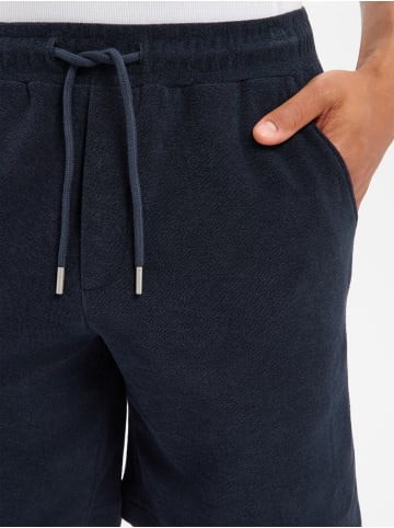 Marc O'Polo Shorts in marine