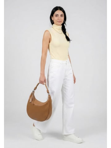 EMILY & NOAH Beutel E&N Jeanine in sahara 920