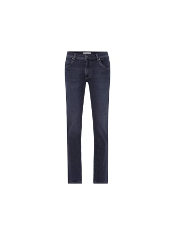 BRAX  Slim Fit Jeans für Herren in schwarz in schwarz