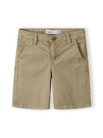 Minoti Chinoshorts 23short58 in sand