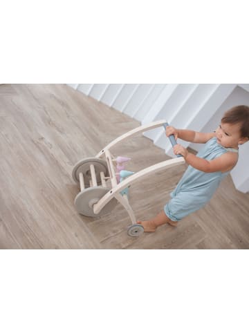 Plan Toys Specht-Walker ab 10 Monate