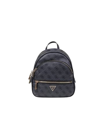 Guess Beige Damen Tasche