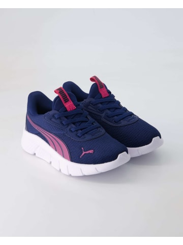 Puma Sportschuhe in Pink