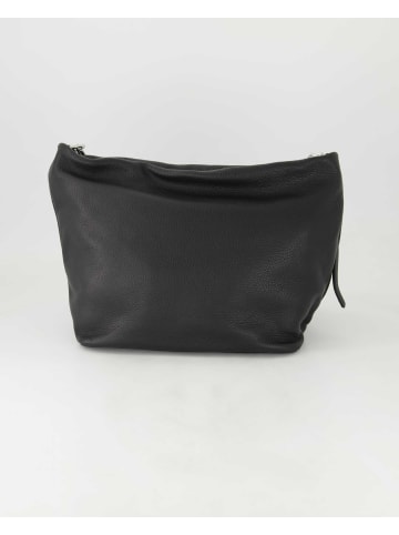 Abro Handtaschen in Schwarz