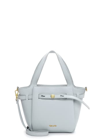 Tamaris Shopper TAS Kathi in lightblue