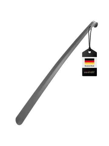 bremermann Schuhlöffel