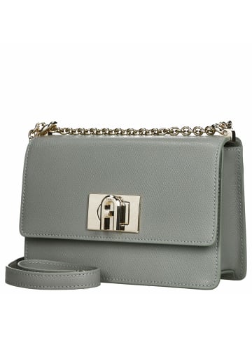 Furla 1927 - Umhängetasche 20 cm (corolla) in agave