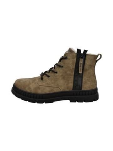 Bugatti Winterboot in beige