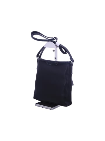 Tom Tailor Tasche in schwarz