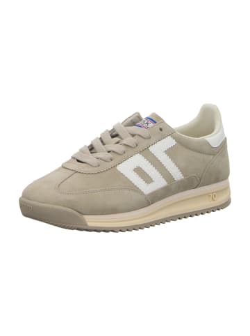 Back 70 Sneaker Low in Beige