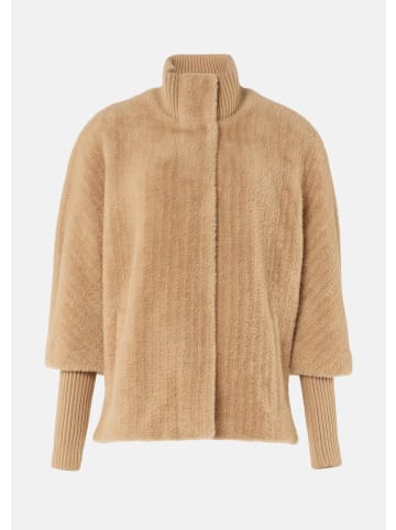 comma Outdoor-Jacke in 8450_sandstein