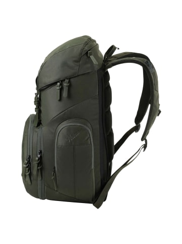 Nitro Weekender - Reiserucksack 55 cm in rosin