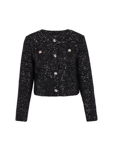faina Women Blazer in black