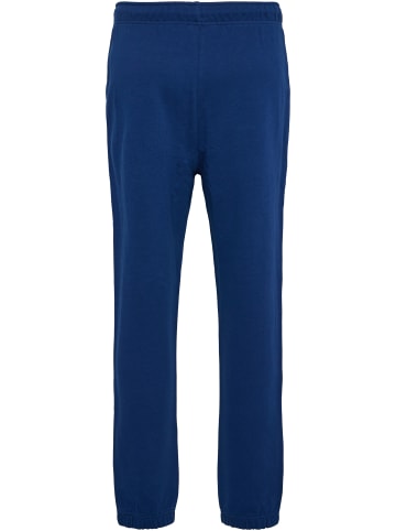 Hummel Hummel Pants Hmllgc Herren in ESTATE BLUE