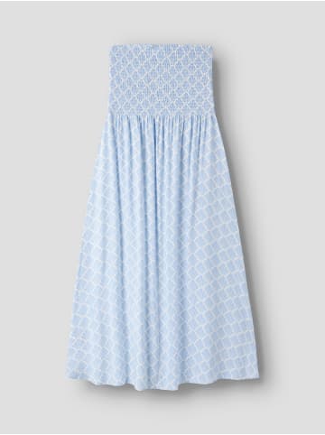 name it Rock in Windsurfer