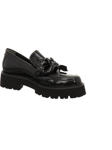 Kennel & Schmenger Slipper in schwarz