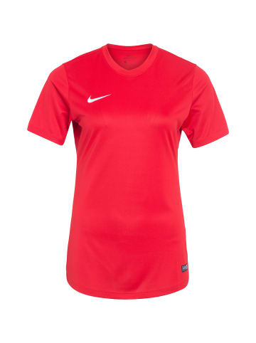 Nike Performance Fußballtrikot Park VI in rot