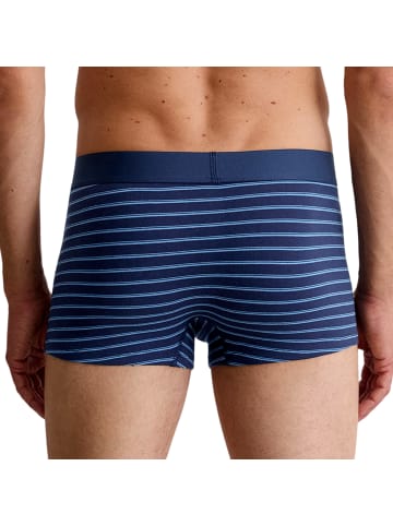 Marc O'Polo 3er P Trunk Essentials in Mehrfarbig