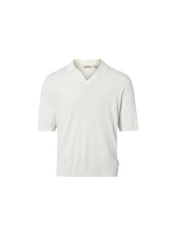 Only&Sons Shirt in ecru