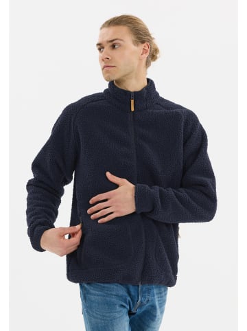 Whistler Fleecejacke Pioneer in 2048 Navy Blazer