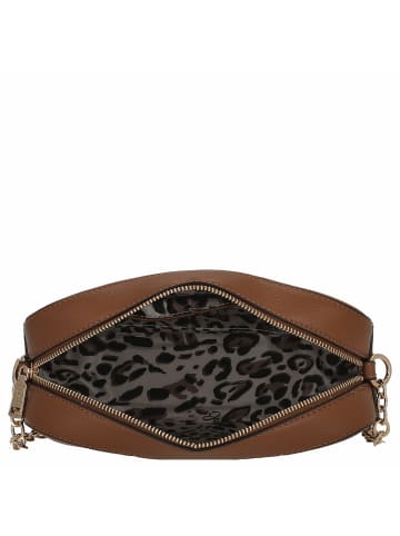 Liu Jo Jorah - Umhängetasche M 24 cm (deer) in deer