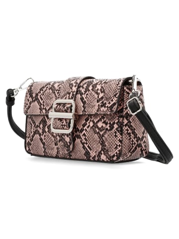 PICARD Glamping Umhängetasche 24 cm snake