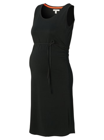 ESPRIT Kleid in Deep Black