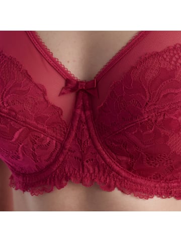 DIM Bügel-BH in Pink