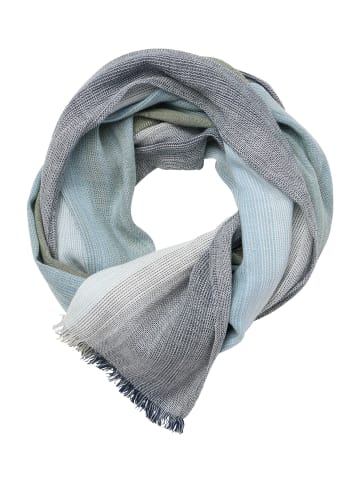 CASAMODA Schal in Mint