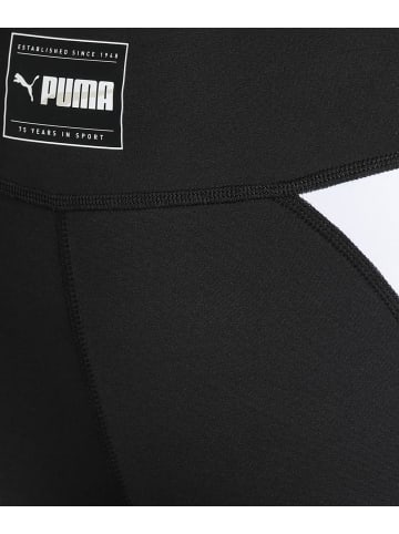 Puma Jogginghose für Damen in kombi