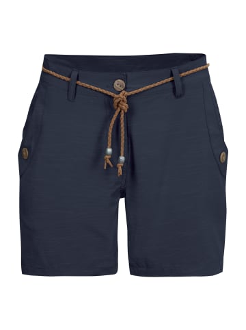 G.I.G.A. DX by KILLTEC Shorts GS 89 WMN SHRTS in Blau