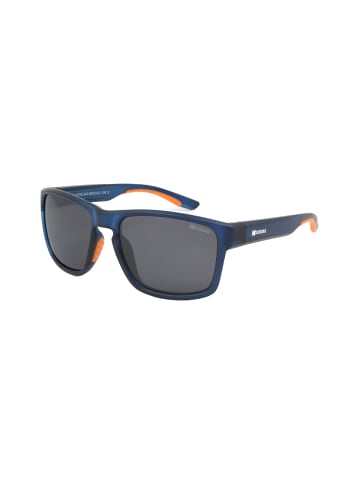 Kodak Sonnenbrille in Blue