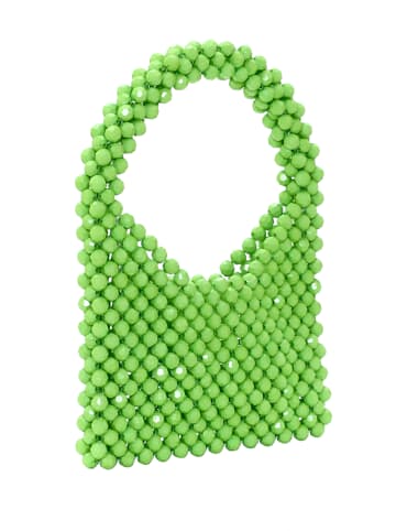 FELIPA Damen Handtasche in Grün