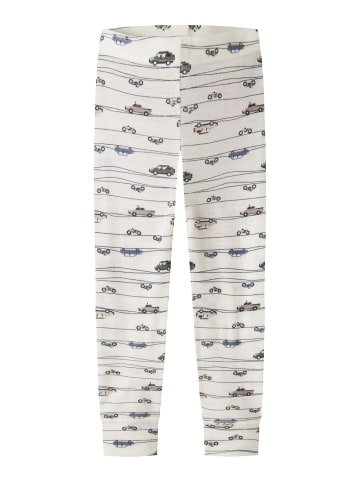 name it Lange Unterhose in Snow White
