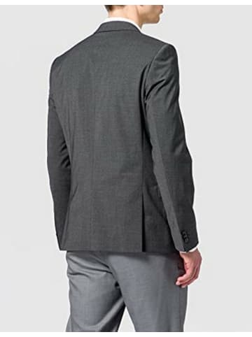 Hugo Boss Sakko für Herren in grau