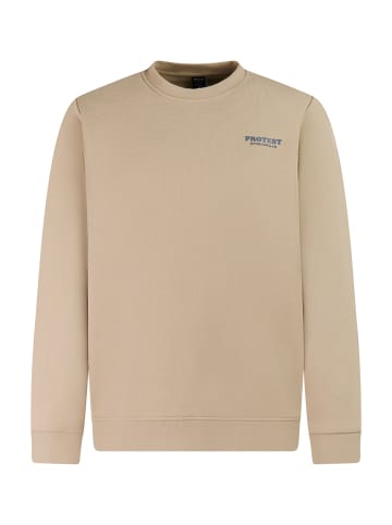 Protest " PRTScorpio in BambooBeige