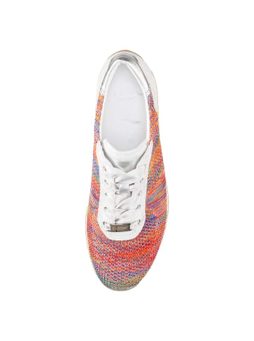 ara Sneaker für Herren in uni