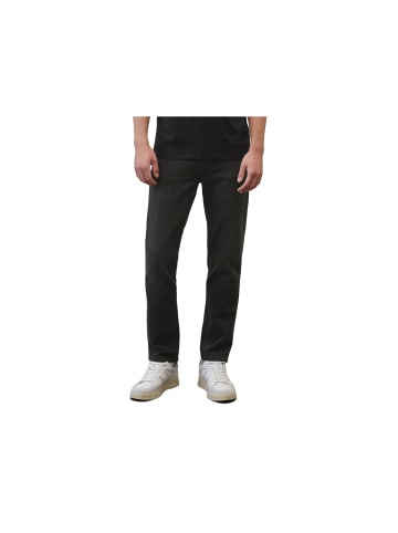 Marc O'Polo Slim Fit Jeans für Herren in kombi