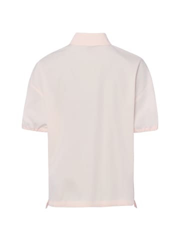 MARC CAIN SPORTS  Bluse in nude
