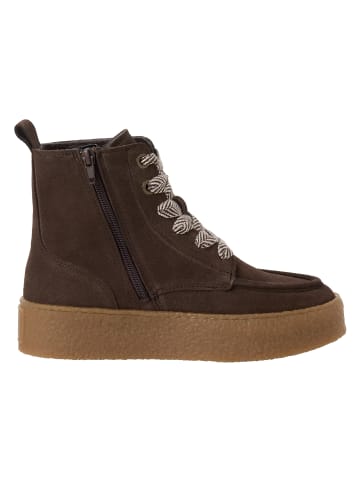 Tamaris Stiefelette in MOCCA