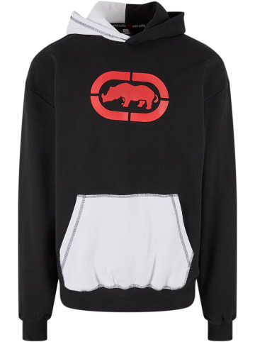 Ecko Unltd. Kapuzenpullover in black