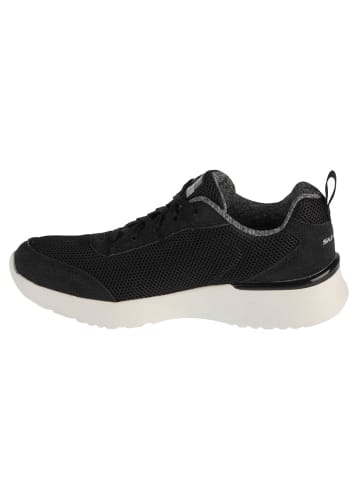 Skechers Skechers Skech-Air Dynamight in Schwarz