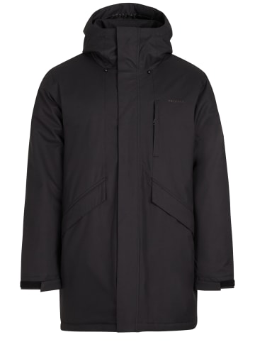 Protest " PRTHALLSTATT in True Black