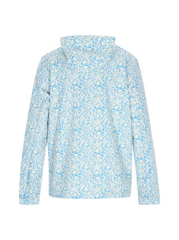 cosimon Herren Jacke in Blau